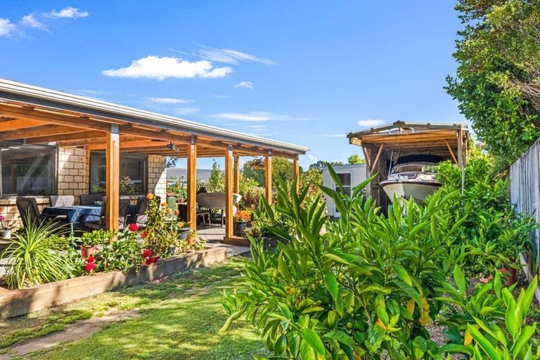 Photo of property in 64 Western Road, Ngongotaha, Rotorua, 3010