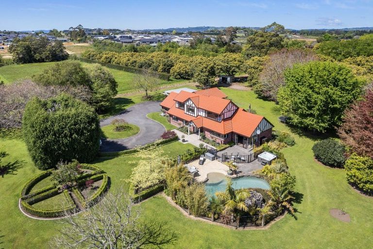 Photo of property in 13b Astelia Drive, Omokoroa, 3114