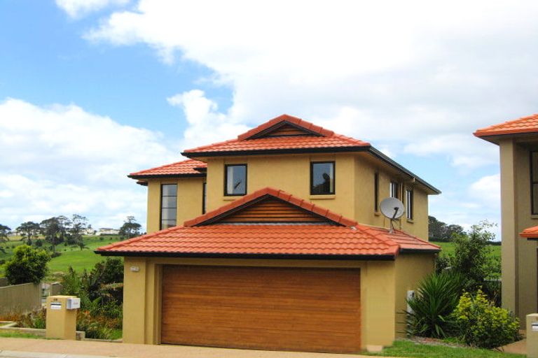Photo of property in 86 Nautilus Drive, Gulf Harbour, Whangaparaoa, 0930