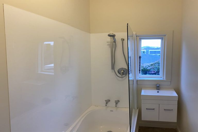 Photo of property in 1/66 Bealey Avenue, Christchurch Central, Christchurch, 8013