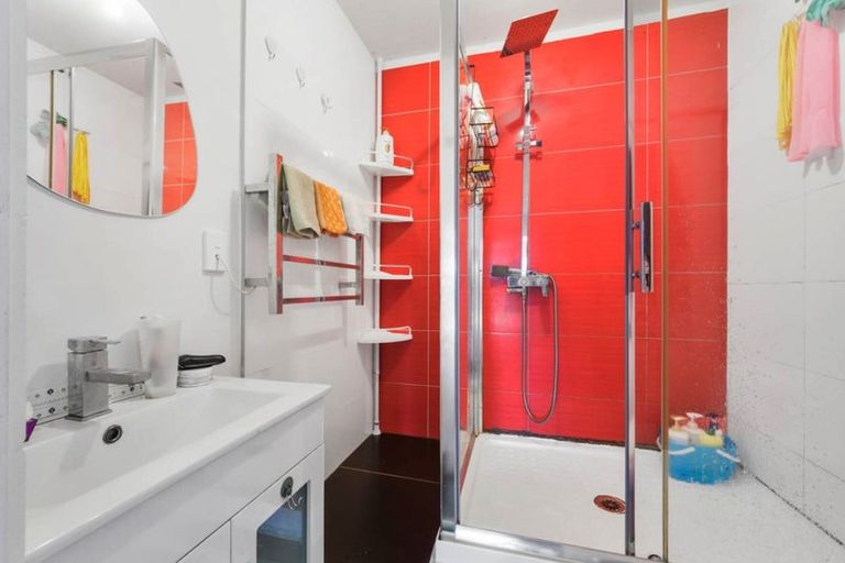 Photo of property in 3/33 Cleek Road, Mangere East, Auckland, 2024