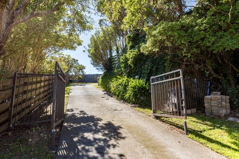 Photo of property in 23 Cypress Drive, Maungaraki, Lower Hutt, 5010