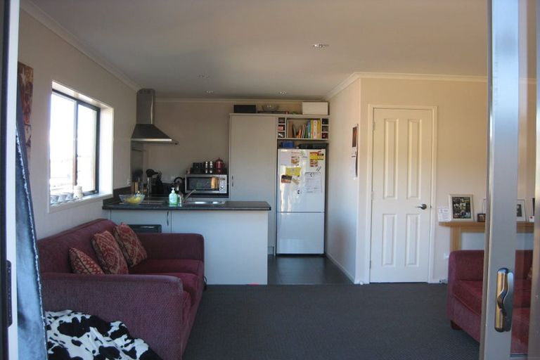 Photo of property in 14 Kilkelly Avenue, Pinehill, Auckland, 0632