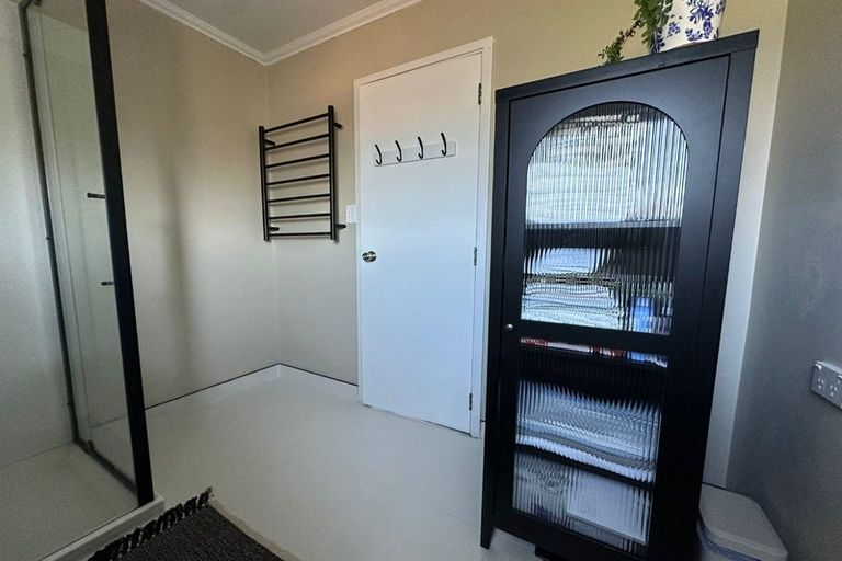 Photo of property in 25b Emerald Place, Papamoa Beach, Papamoa, 3118