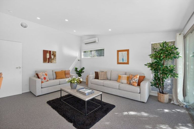 Photo of property in 57 Shelbourne Street, Nelson, 7010