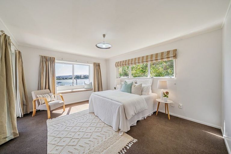 Photo of property in 88a Paremata Road, Paremata, Porirua, 5024