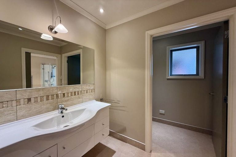 Photo of property in 75 Frasers Road, Tinwald, Ashburton, 7778