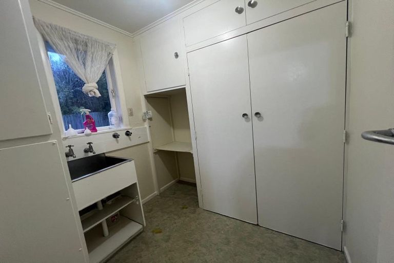 Photo of property in 5 Tyne Road, Forrest Hill, Auckland, 0620