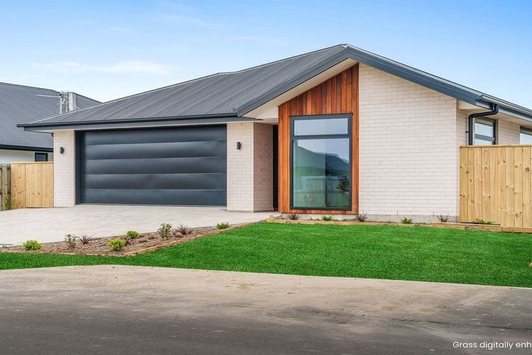 Photo of property in 7 Mccaw Road, Lincoln, 7608