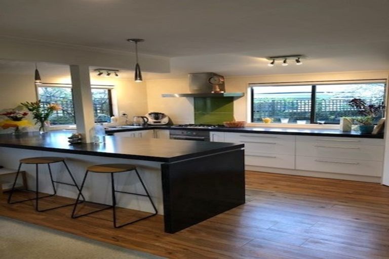 Photo of property in 4a Galbraith Avenue, Beerescourt, Hamilton, 3200