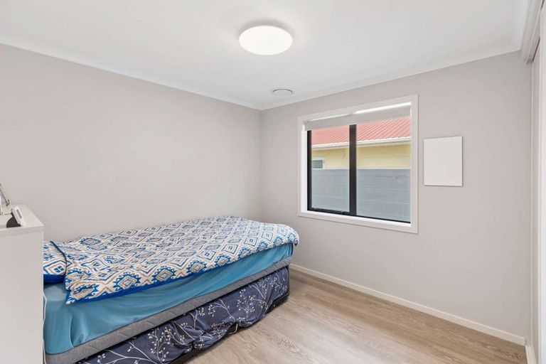 Photo of property in 19a Totara Street, Tawhero, Whanganui, 4501