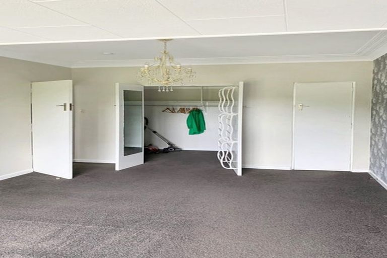 Photo of property in 11 Ward Street, Taumarunui, 3920