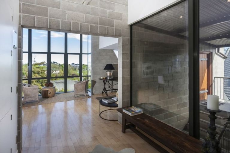 Photo of property in 70/868 Colombo Street, Christchurch Central, Christchurch, 8013