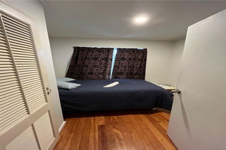 Photo of property in 118 Melrose Road, Mount Roskill, Auckland, 1041