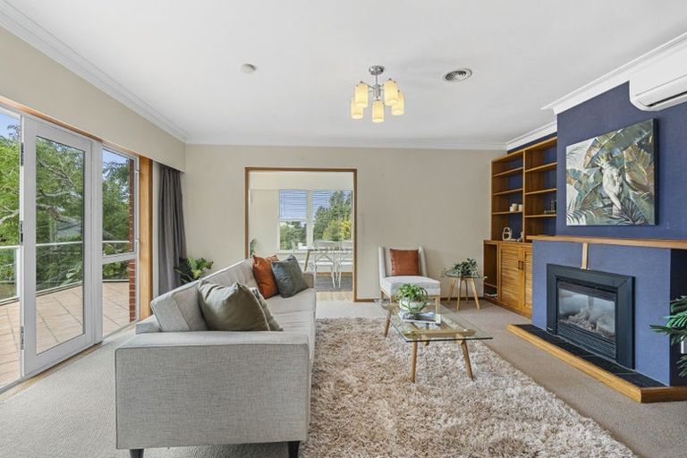 Photo of property in 88a Brois Street, Frankleigh Park, New Plymouth, 4310