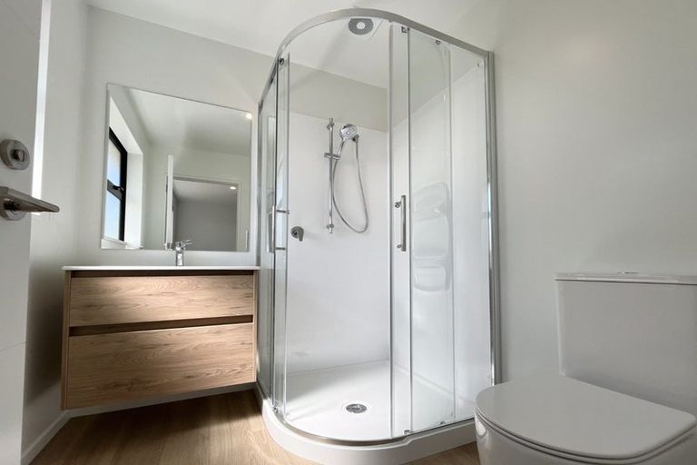 Photo of property in 13 Campbell Drive, Lincoln, 7674