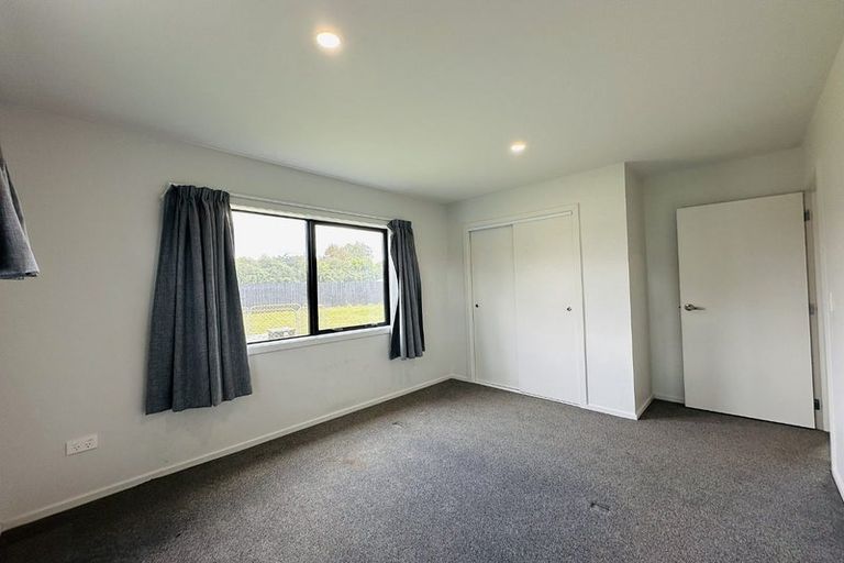 Photo of property in 24 Lissette Road, Newstead, Hamilton, 3286