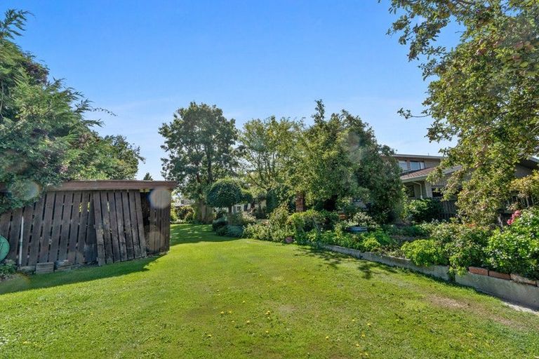 Photo of property in 29 Thomas Street, Ranfurly, 9332