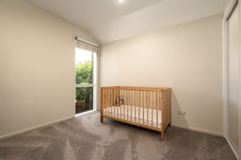 Photo of property in 23 Famille Close, Yaldhurst, Christchurch, 8042