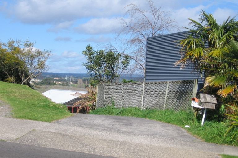 Photo of property in 72a Haukore Street, Hairini, Tauranga, 3112