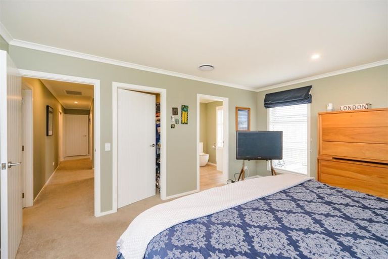 Photo of property in 19 George Street, Bulls, 4818