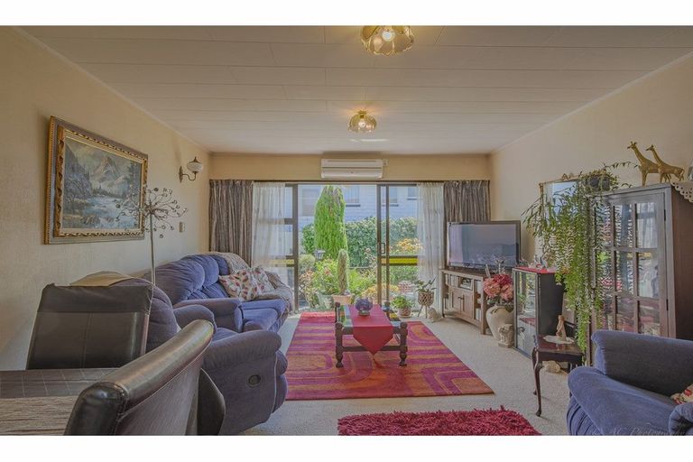 Photo of property in 2/46 Balmoral Street, Marchwiel, Timaru, 7910