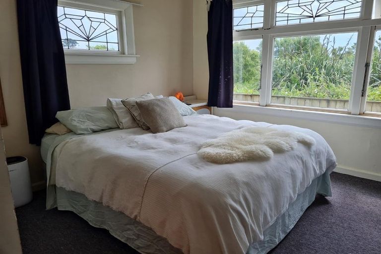 Photo of property in 3 Peel Street, Cobden, Greymouth, 7802