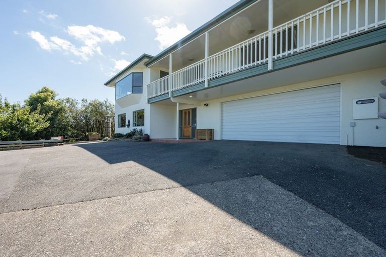 Photo of property in 35 Panorama Drive, Enner Glynn, Nelson, 7011