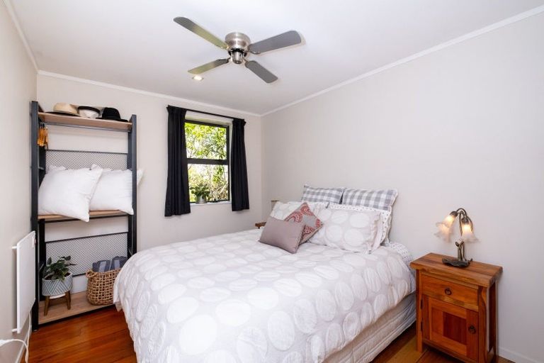 Photo of property in 5 Keith Sands Grove, Havelock North, 4130