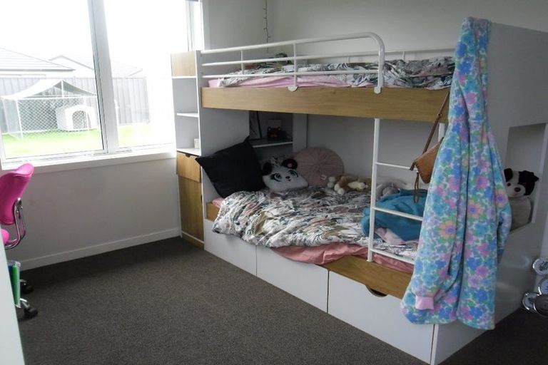 Photo of property in 10 Dinneen Close, Frimley, Hastings, 4120