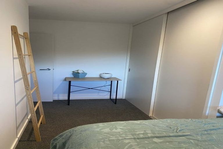 Photo of property in 7 Inlet Views, Stillwater, Silverdale, 0993