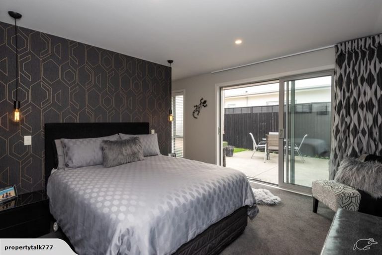 Photo of property in 52 Vernon Drive, Lincoln, 7608