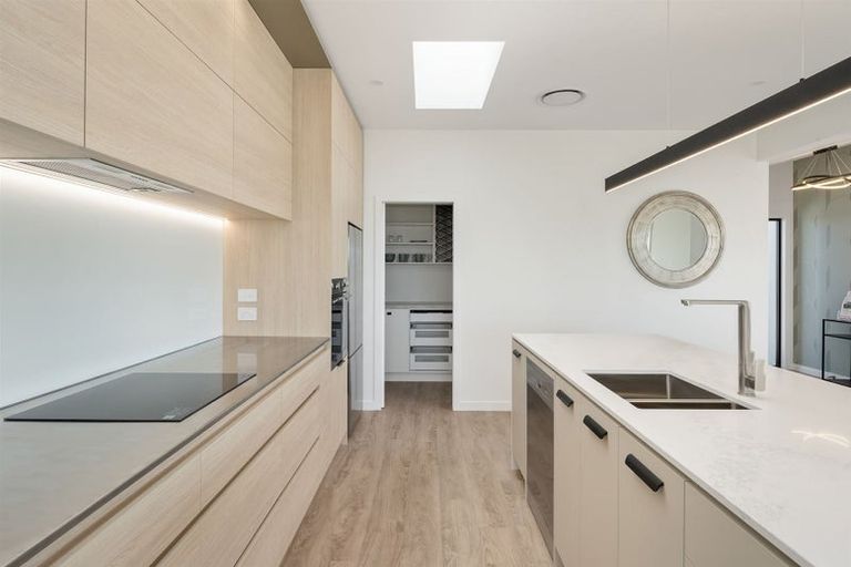 Photo of property in 111 Oakley Avenue, Springlands, Blenheim, 7201