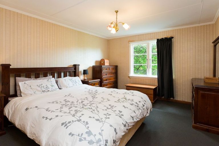 Photo of property in 15a Leander Place, Milson, Palmerston North, 4414