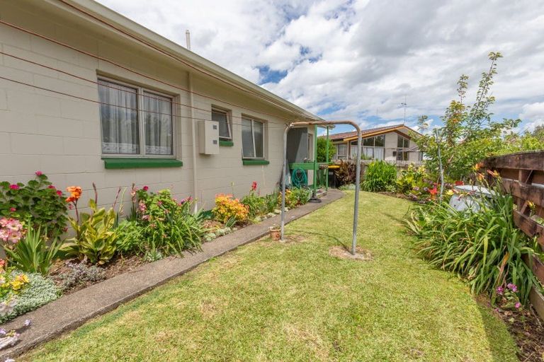 Photo of property in 4/20 Towers Street, Paeroa, 3600