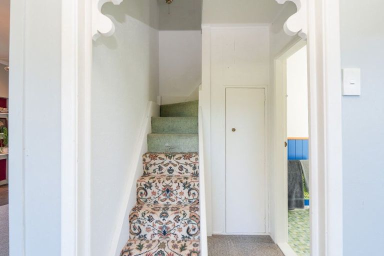 Photo of property in 197 Mary Street, Richmond, Invercargill, 9810