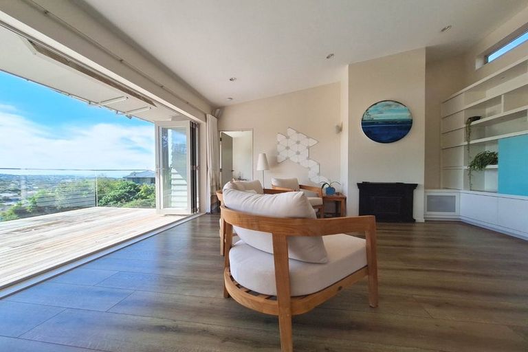 Photo of property in 197b Browns Bay Road, Browns Bay, Auckland, 0630