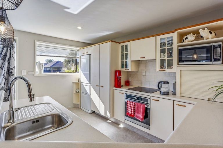 Photo of property in 77 King Street, Rangiora, 7400
