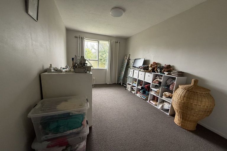 Photo of property in 5b Tod Place, Lincoln, 7608