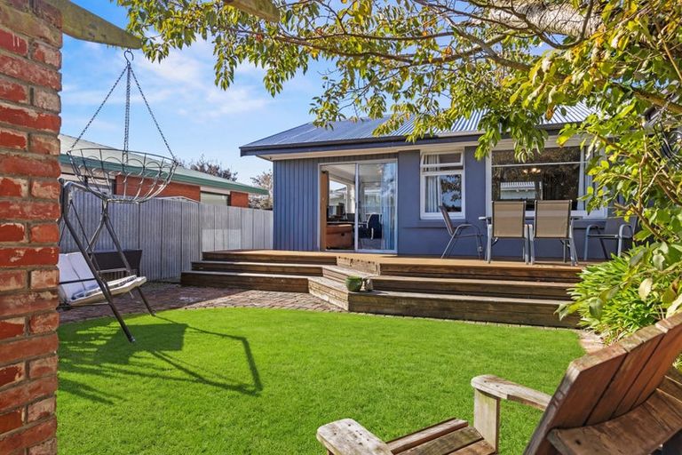 Photo of property in 359 Greers Road, Bishopdale, Christchurch, 8053