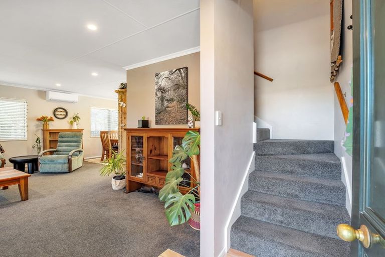 Photo of property in 166 Cambridge Avenue, Ashhurst, 4810