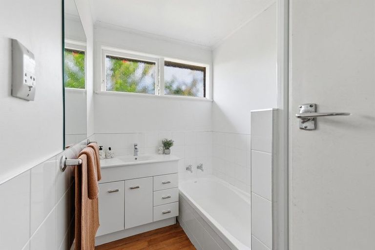 Photo of property in 11 Dysart Road, Otumoetai, Tauranga, 3110