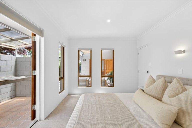 Photo of property in 35a Lucknow Road, Havelock North, 4130