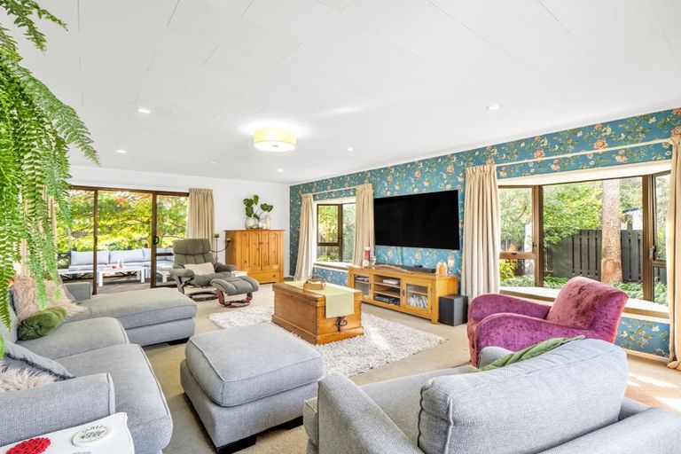 Photo of property in 1 George Street, Rangiora, 7400