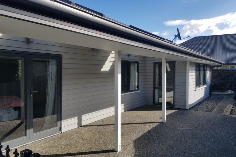 Photo of property in 2 Mount Charon Place, Hanmer Springs, 7334