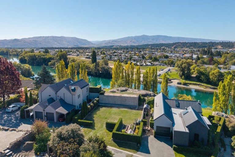 Photo of property in 13c Hart Place, Bridge Hill, Alexandra, 9320