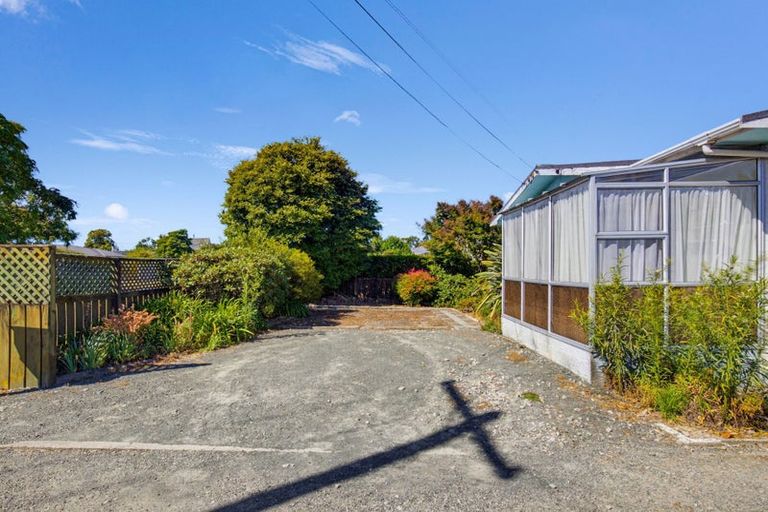 Photo of property in 77a Tudor Street, Motueka, 7120