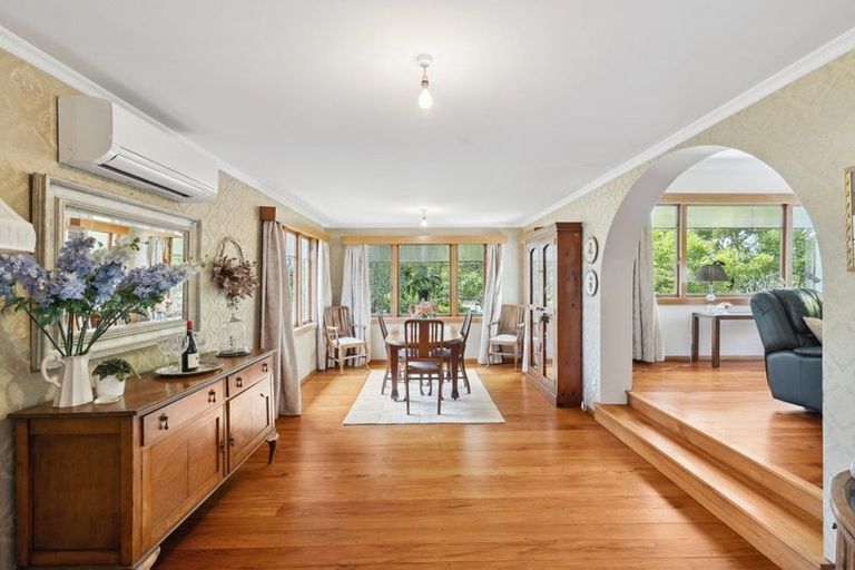 Photo of property in 1091 Halcombe Road, Halcombe, Feilding, 4779