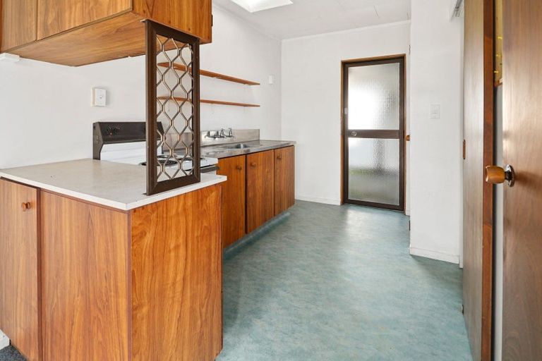 Photo of property in 5/104 Muritai Street, Tahunanui, Nelson, 7011