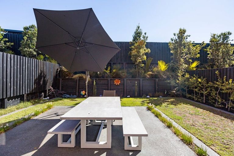 Photo of property in 47 Tokerau Drive, Rototuna North, Hamilton, 3210